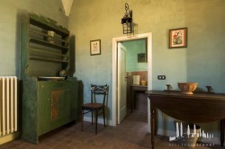 Galeriebild